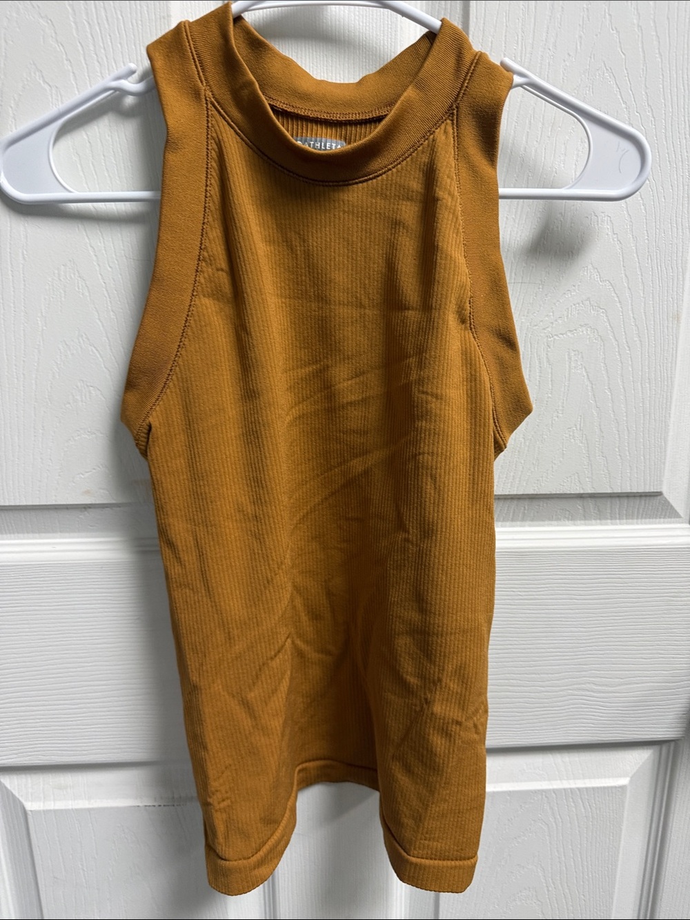 Athleta Top